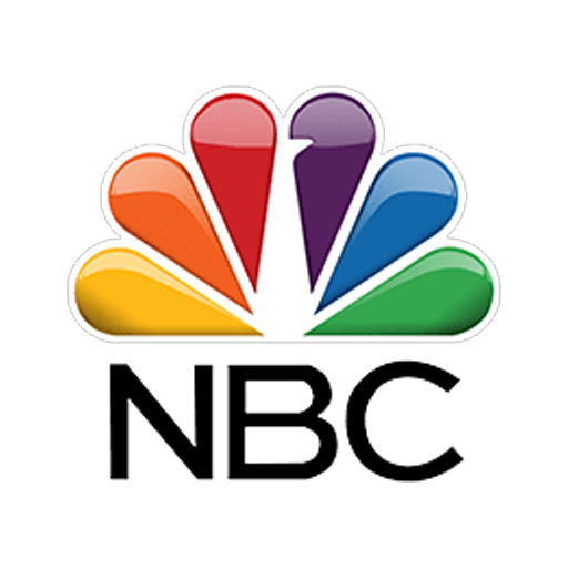 54358