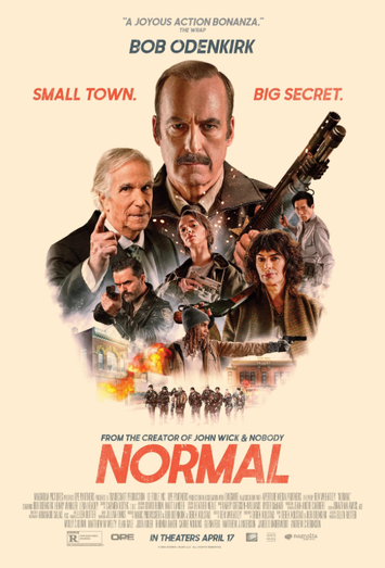 poster_7_355x523